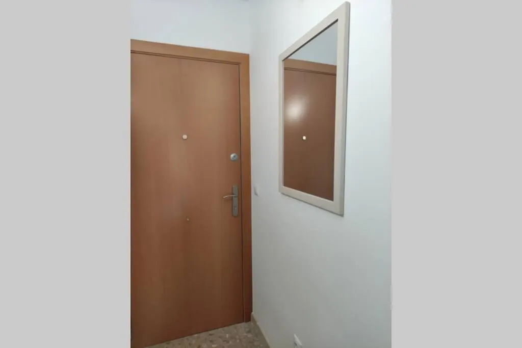 Daire Paradis Salou, Centro Turistico, Wifi, Piscina, Vistas Al Mar